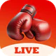 Fight Live Stream - Boxing UFC