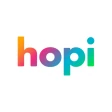 Hopi – Avantajlı Alışveriş icon