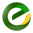 earnify icon