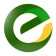 earnify icon