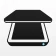 iScanner - PDF Scanner App icon