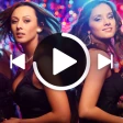 Reprodutor de Vídeo para Tudo icon