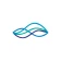 LIVSAÚDE icon