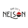 Bar do Nelson icon