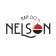 Bar do Nelson icon