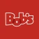 Bob's icon