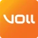 VOLL icon