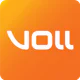 VOLL