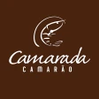 Camarada Camarão icon