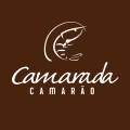 Camarada Camarão