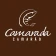 Camarada Camarão icon