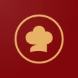 Duo Gourmet: Restaurantes icon