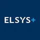 Elsys+
