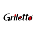 Griletto