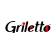 Griletto icon