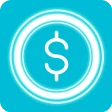 Despesas Finanças Pessoais icon