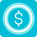 Despesas Finanças Pessoais