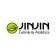Jin Jin icon