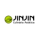 Jin Jin