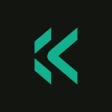 Konsi | Empréstimo Consignado icon