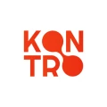 Controle de estoque - Kontro