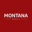 Montana Grill icon
