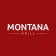 Montana Grill icon