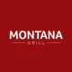 Montana Grill