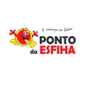 Ponto da Esfiha