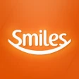 Smiles: Viaje com Milhas icon