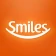 Smiles: Viaje com Milhas icon