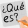 Acertijo Mental: Brain Games icon