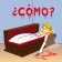 Brain Who? Jogos Mentais icon
