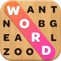 Word Search Hunt