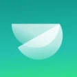 Zapia AI - Assistente Pessoal icon