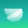 Zapia AI - Assistente Pessoal icon