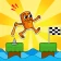Brainrot Tip Tap Challenge icon