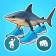Brainrotted Soundboard & AR icon