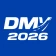 DMV Practice Test & Routes icon