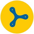 Braintoss