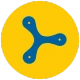 Braintoss