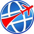 aeromura