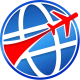 aeromura