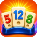 Brainy Go:okey bulmaca