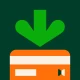 Instacart Shopper Rewards