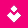 Creator Ads (BrandLovers) icon
