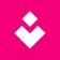 Creator Ads (BrandLovers) icon