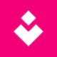 Creator Ads (BrandLovers)