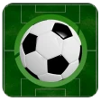 Brasfoot icon