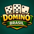 Dominó Brasil - Dominó Online